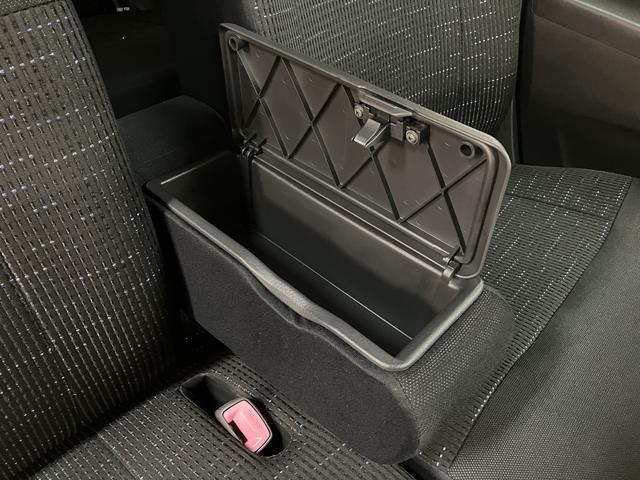 �ڍׂ͑��_�C�n�c�t�|�b�`�q�Q����܂ł��C�y�ɂ��⍇�킹����������@�s�d�k�@�O�V�Q�|�W�P�Q�|�P�O�S�T�@���ׂȂ��Ƃł����J�ɂ����������Ă��������܂���