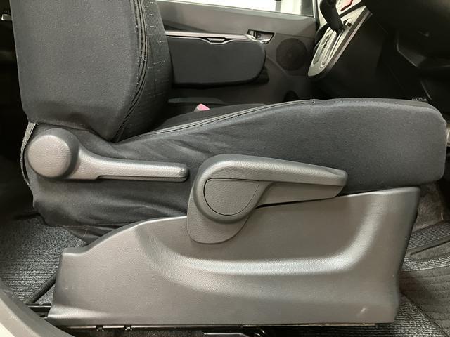 �S�ԂP�N�ԁE���s�����������ŕۏ؁I�_�C�n�c�f�B�[���[�i���ł��̂Ŗ�����̌̏��s����������Ă��ۏ؂̑Ώە��i�ł���΁A�����Ō����E�C�����󂯂邱�Ƃ��ł��܂��̂ŁA�ǂ̎Ԃ����S���Ă��I�т��������B