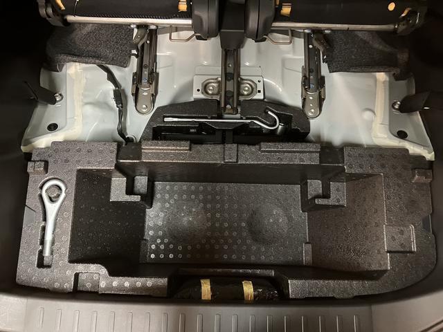 �S�ԂP�N�ԁE���s�����������ŕۏ؁I�_�C�n�c�f�B�[���[�i���ł��̂Ŗ�����̌̏��s����������Ă��ۏ؂̑Ώە��i�ł���΁A�����Ō����E�C�����󂯂邱�Ƃ��ł��܂��̂ŁA�ǂ̎Ԃ����S���Ă��I�т��������B