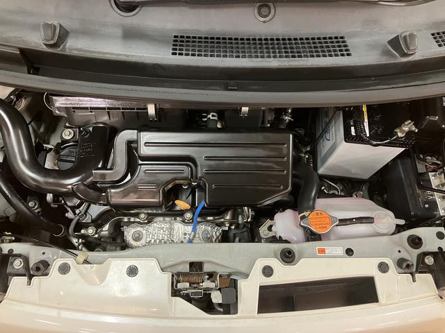 �����X�\��𒸂���΁A�ڋq���ő҂����ꂽ��A�N���}�����邱�Ƃ��o���Ȃ�������B�Ȃǂł����Ԃ𖳑ʂɂ����A���G���ł����҂������鎖�Ȃ����ē������Ē����܂��B���񂨓d�b���l�b�g�ł��\�񉺂����ˁB