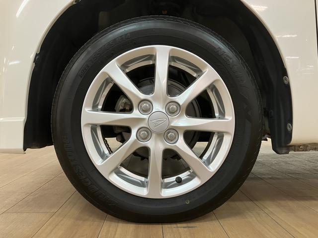 �ڍׂ͑��_�C�n�c�t�|�b�`�q�Q����܂ł��C�y�ɂ��⍇�킹����������@�s�d�k�@�O�V�Q�|�W�P�Q�|�P�O�S�T�@���ׂȂ��Ƃł����J�ɂ����������Ă��������܂���