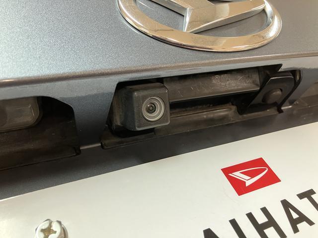 ���o�b�N�����鎞�Ɍ��Â炢������m�F���₷������o�b�N�J�����𑕔����Ă��܂���