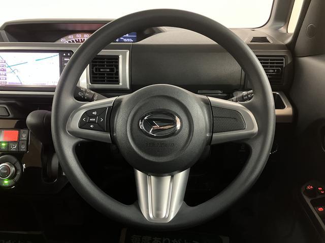 ���_�C�n�c�t�|�b�`�q��k�@�O�V�Q�[�Q�X�Q�[�P�T�P�U�܂ł��₢���킹���������B�����ׂȂ��Ƃł����\�ł��̂ł��A�����҂����Ă���܂���