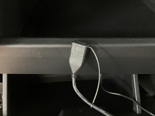 �t�r�a�P�[�u���t����