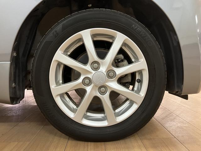 �P�S�C���`�A���~�z�C�[����