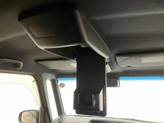 �I�[�o�[�w�b�h�R���\�[���t����