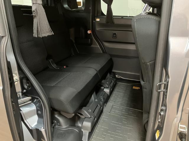 �㕔���Ȃ��L�X�Ƃ��Ă��܂��恙