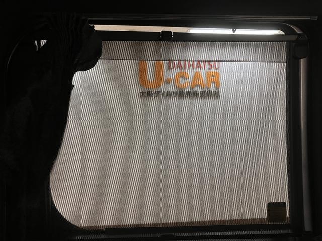 ��ȃJ�[�e���V�F�[�h����܂��恙