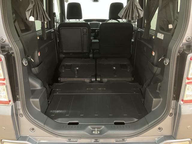 ���_�C�n�c�t�|�b�`�q��k�@�O�V�Q�[�Q�X�Q�[�P�T�P�U�܂ł��₢���킹���������B�����ׂȂ��Ƃł����\�ł��̂ł��A�����҂����Ă���܂���