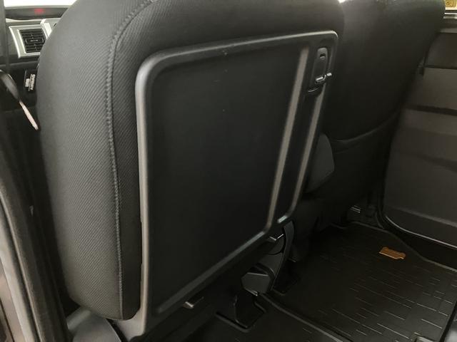 ���_�C�n�c�t�|�b�`�q��k�@�O�V�Q�[�Q�X�Q�[�P�T�P�U�܂ł��₢���킹���������B�����ׂȂ��Ƃł����\�ł��̂ł��A�����҂����Ă���܂���