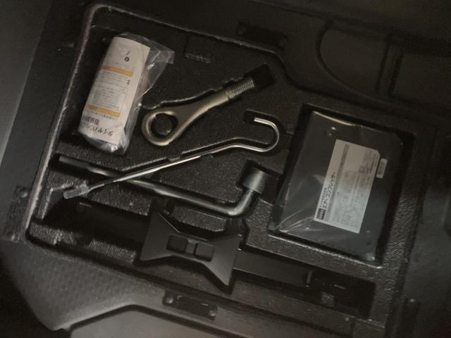 ���_�C�n�c�t�|�b�`�q��k�@�O�V�Q�[�Q�X�Q�[�P�T�P�U�܂ł��₢���킹���������B�����ׂȂ��Ƃł����\�ł��̂ł��A�����҂����Ă���܂���