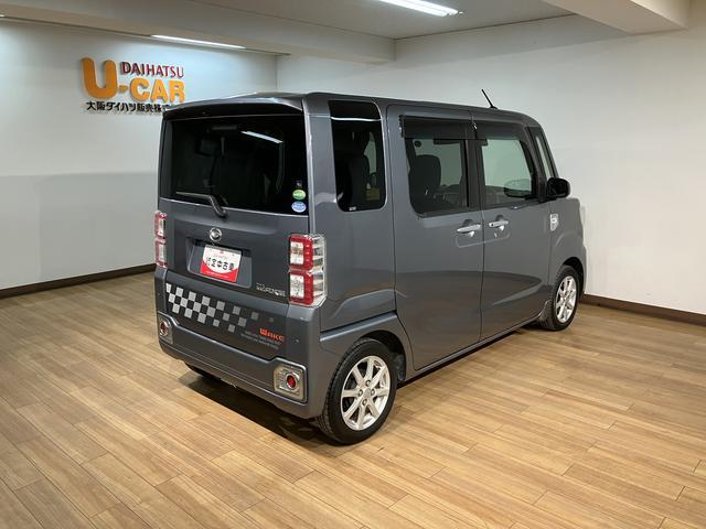 ���_�C�n�c�t�|�b�`�q��k�@�O�V�Q�[�Q�X�Q�[�P�T�P�U�܂ł��₢���킹���������B�����ׂȂ��Ƃł����\�ł��̂ł��A�����҂����Ă���܂���