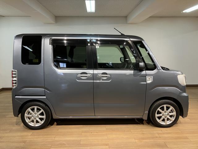 ���_�C�n�c�t�|�b�`�q��k�@�O�V�Q�[�Q�X�Q�[�P�T�P�U�܂ł��₢���킹���������B�����ׂȂ��Ƃł����\�ł��̂ł��A�����҂����Ă���܂���