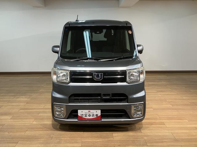 ���_�C�n�c�t�|�b�`�q��k�@�O�V�Q�[�Q�X�Q�[�P�T�P�U�܂ł��₢���킹���������B�����ׂȂ��Ƃł����\�ł��̂ł��A�����҂����Ă���܂���