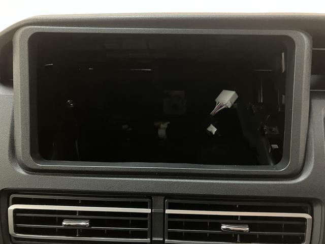 アトレー ＲＳ　Ｒ７年式／法規対応済／バックカメラ対応／ＡＣＣ　オーディオレス　バックカメラ　ターボ車　両側電動スライドドア　キーフリーシステム　プッシュスタート　全車速追従式クルーズコントロール　オートライト　オートハイビーム　ＬＥＤヘッドライト（5枚目）