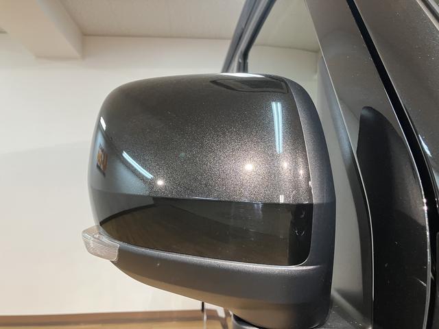 アトレー ＲＳ　Ｒ７年式／法規対応済／バックカメラ対応／ＡＣＣ　オーディオレス　バックカメラ　ターボ車　両側電動スライドドア　キーフリーシステム　プッシュスタート　全車速追従式クルーズコントロール　オートライト　オートハイビーム　ＬＥＤヘッドライト（10枚目）