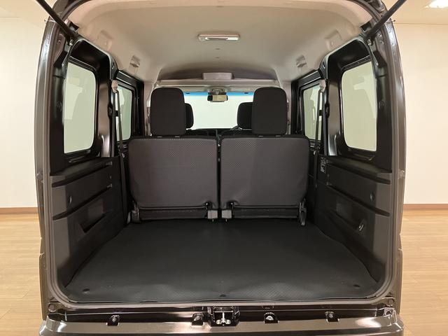 アトレー ＲＳ　Ｒ７年式／法規対応済／バックカメラ対応／ＡＣＣ　オーディオレス　バックカメラ　ターボ車　両側電動スライドドア　キーフリーシステム　プッシュスタート　全車速追従式クルーズコントロール　オートライト　オートハイビーム　ＬＥＤヘッドライト（14枚目）