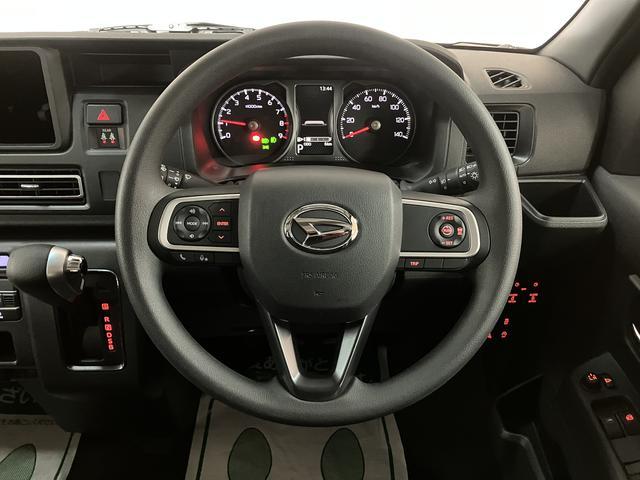 アトレー ＲＳ　Ｒ７年式／法規対応済／バックカメラ対応／ＡＣＣ　オーディオレス　バックカメラ　ターボ車　両側電動スライドドア　キーフリーシステム　プッシュスタート　全車速追従式クルーズコントロール　オートライト　オートハイビーム　ＬＥＤヘッドライト（17枚目）