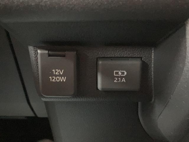 アトレー ＲＳ　Ｒ７年式／法規対応済／バックカメラ対応／ＡＣＣ　オーディオレス　バックカメラ　ターボ車　両側電動スライドドア　キーフリーシステム　プッシュスタート　全車速追従式クルーズコントロール　オートライト　オートハイビーム　ＬＥＤヘッドライト（21枚目）