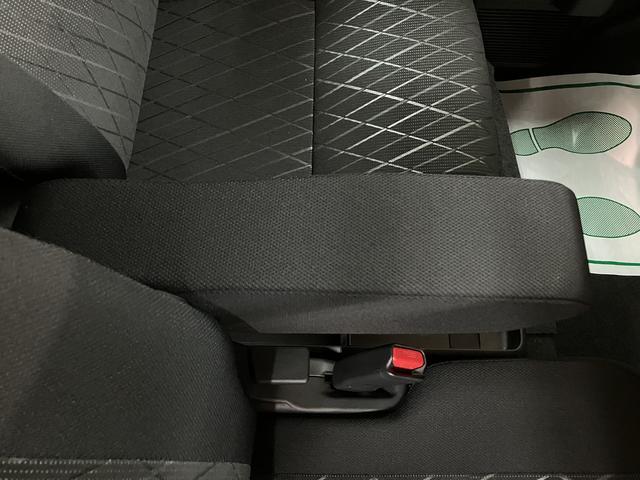 アトレー ＲＳ　Ｒ７年式／法規対応済／バックカメラ対応／ＡＣＣ　オーディオレス　バックカメラ　ターボ車　両側電動スライドドア　キーフリーシステム　プッシュスタート　全車速追従式クルーズコントロール　オートライト　オートハイビーム　ＬＥＤヘッドライト（26枚目）