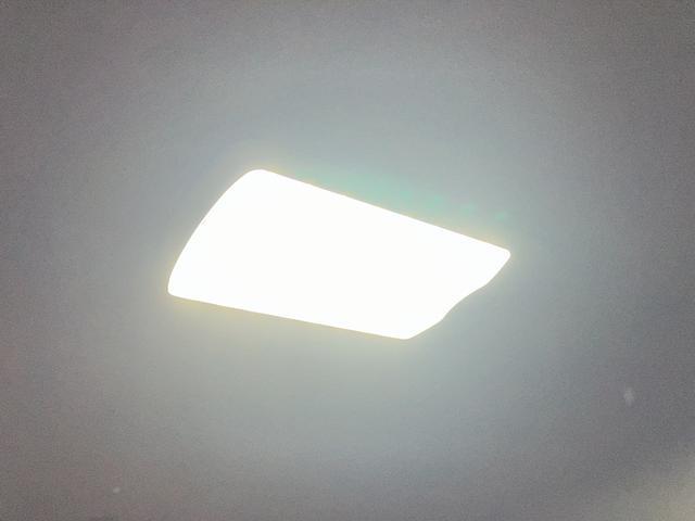 アトレー ＲＳ　Ｒ７年式／法規対応済／バックカメラ対応／ＡＣＣ　オーディオレス　バックカメラ　ターボ車　両側電動スライドドア　キーフリーシステム　プッシュスタート　全車速追従式クルーズコントロール　オートライト　オートハイビーム　ＬＥＤヘッドライト（32枚目）