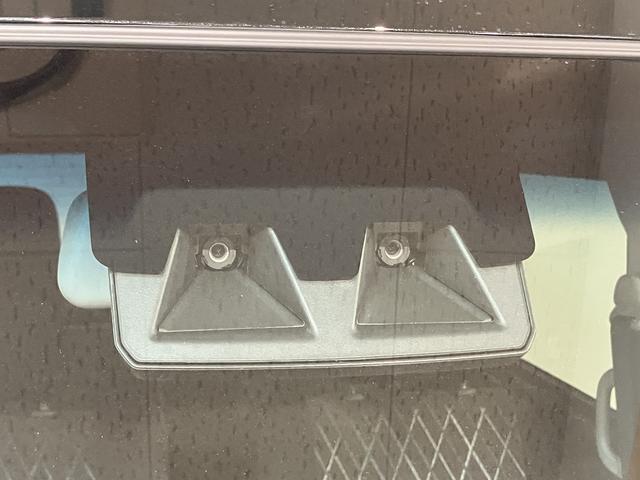 アトレー ＲＳ　Ｒ７年式／法規対応済／バックカメラ対応／ＡＣＣ　オーディオレス　バックカメラ　ターボ車　両側電動スライドドア　キーフリーシステム　プッシュスタート　全車速追従式クルーズコントロール　オートライト　オートハイビーム　ＬＥＤヘッドライト（33枚目）