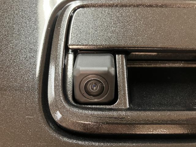 アトレー ＲＳ　Ｒ７年式／法規対応済／バックカメラ対応／ＡＣＣ　オーディオレス　バックカメラ　ターボ車　両側電動スライドドア　キーフリーシステム　プッシュスタート　全車速追従式クルーズコントロール　オートライト　オートハイビーム　ＬＥＤヘッドライト（34枚目）