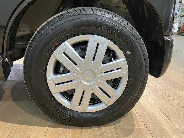 アトレー ＲＳ　Ｒ７年式／法規対応済／バックカメラ対応／ＡＣＣ　オーディオレス　バックカメラ　ターボ車　両側電動スライドドア　キーフリーシステム　プッシュスタート　全車速追従式クルーズコントロール　オートライト　オートハイビーム　ＬＥＤヘッドライト（35枚目）