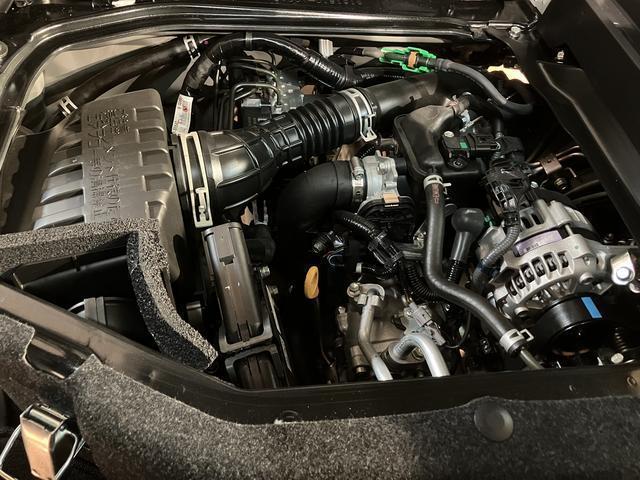 アトレー ＲＳ　Ｒ７年式／法規対応済／バックカメラ対応／ＡＣＣ　オーディオレス　バックカメラ　ターボ車　両側電動スライドドア　キーフリーシステム　プッシュスタート　全車速追従式クルーズコントロール　オートライト　オートハイビーム　ＬＥＤヘッドライト（39枚目）