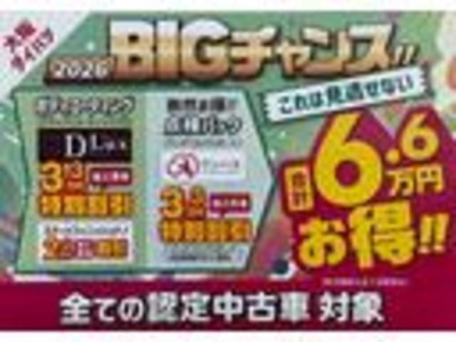 タフト Ｇ　ダーククロムベンチャー（2枚目）