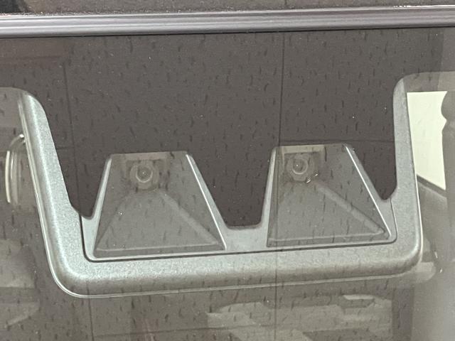 タフト Ｇ　ダーククロムベンチャー（30枚目）