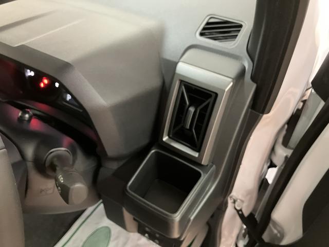 タフト Ｇ　ダーククロムベンチャー（33枚目）