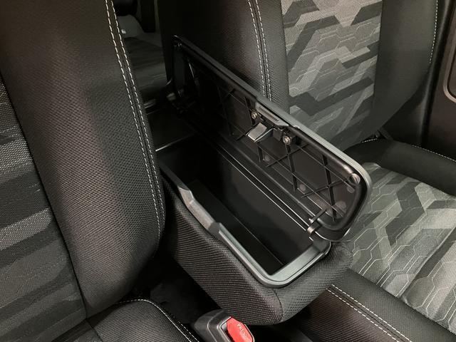 タフト Ｇ　ダーククロムベンチャー（36枚目）