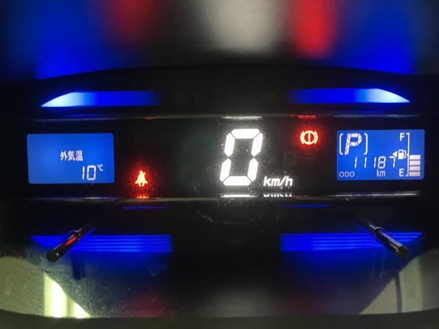 ���s�P�P�P�W�V�L���ł������s���ő�ς������߂̂P��ł���I�I�I