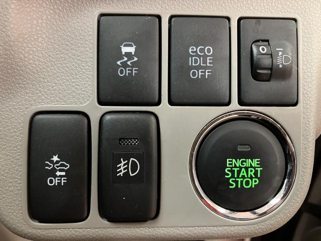 �v�b�V���{�^���X�^�[�g�Ȃǂ̃X�C�b�`�ނ͏W�񂳂�Ă��܂��̂ň����₷���ł����