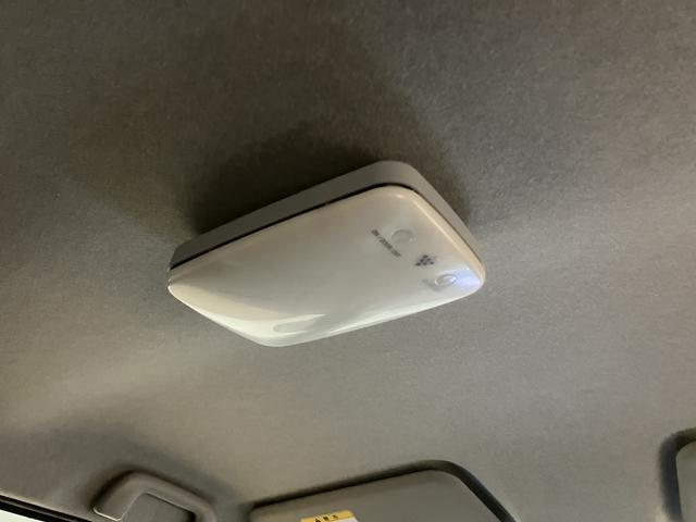 ��C����@�𑕔����Ă��܂���