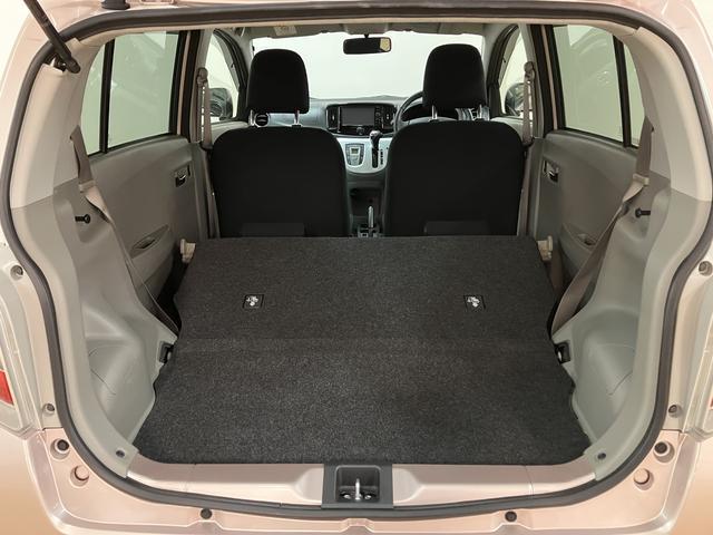 �������^��Ȃǂ��������܂�������_�C�n�c�@�t�|�b�`�q�ݘa�c�@�@�O�V�Q�|�S�R�U�|�R�P�S�W�@�܂ł��₢���킹���҂����Ă��܂��B���C�y�ɂ��₢���킹���������I