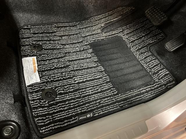 �������^��Ȃǂ��������܂�������_�C�n�c�@�t�|�b�`�q�ݘa�c�@�@�O�V�Q�|�S�R�U�|�R�P�S�W�@�܂ł��₢���킹���҂����Ă��܂��B���C�y�ɂ��₢���킹���������I