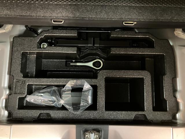 �������^��Ȃǂ��������܂�������_�C�n�c�@�t�|�b�`�q�ݘa�c�@�@�O�V�Q�|�S�R�U�|�R�P�S�W�@�܂ł��₢���킹���҂����Ă��܂��B���C�y�ɂ��₢���킹���������I