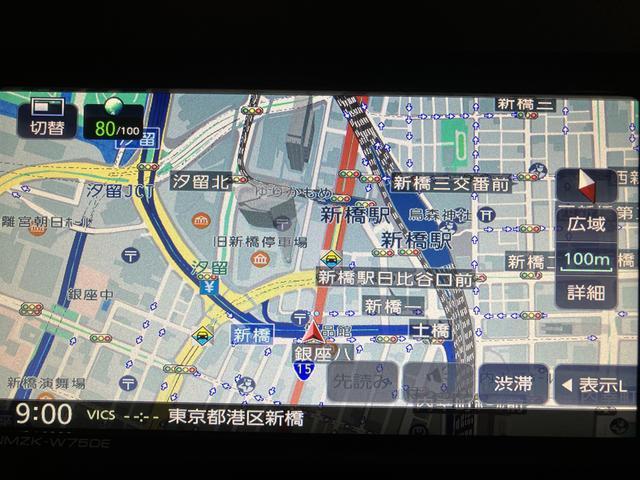 タント Xリミテッド/R7年式/17km/25年モデルナビ/Bカメラ R7年式/走行17km/25年モデルナビ/バックカメラ/ステアリングスイッチ/USB/前席シートヒーター/電動パーキングブレーキ/両側パワースライドドア/LEDヘッドライト/オートエアコン/キーフリー(6枚目)