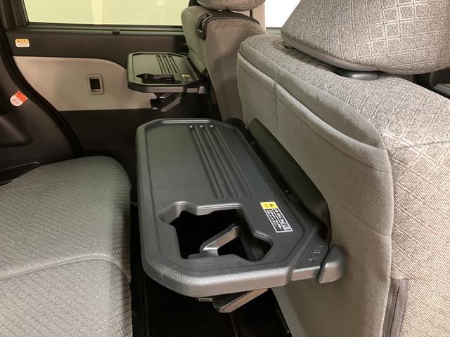 タント Xリミテッド/R7年式/17km/25年モデルナビ/Bカメラ R7年式/走行17km/25年モデルナビ/バックカメラ/ステアリングスイッチ/USB/前席シートヒーター/電動パーキングブレーキ/両側パワースライドドア/LEDヘッドライト/オートエアコン/キーフリー(14枚目)