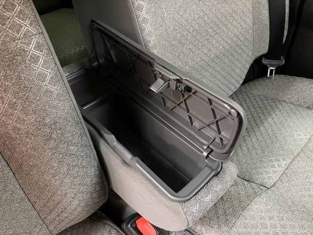 タント Xリミテッド/R7年式/17km/25年モデルナビ/Bカメラ R7年式/走行17km/25年モデルナビ/バックカメラ/ステアリングスイッチ/USB/前席シートヒーター/電動パーキングブレーキ/両側パワースライドドア/LEDヘッドライト/オートエアコン/キーフリー(36枚目)