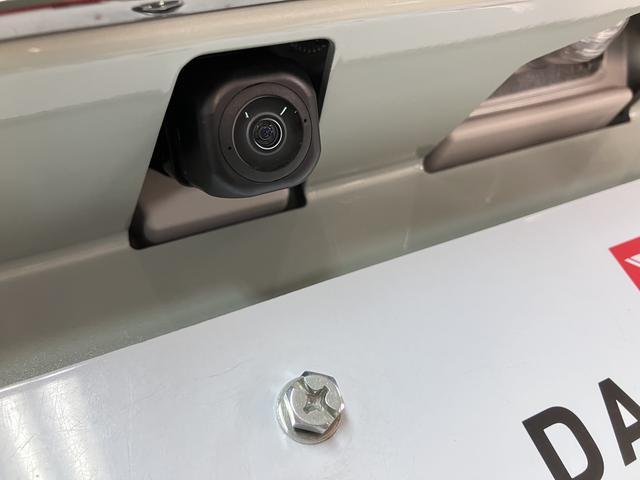 タフト Gターボ ダーククロムベンチャー R7年式/ACC スカイフィールトップ アダプティブクルーズコントロール LEDヘッド/フォグ 運/助シートヒーター プッシュボタンスタート キーフリー 電動パーキングブレーキ バックカメラ 15インチアルミホイール(8枚目)