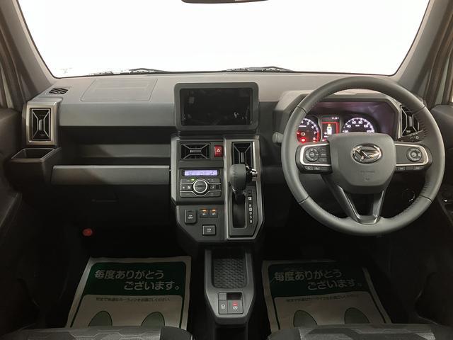 タフト Gターボ ダーククロムベンチャー R7年式/ACC スカイフィールトップ アダプティブクルーズコントロール LEDヘッド/フォグ 運/助シートヒーター プッシュボタンスタート キーフリー 電動パーキングブレーキ バックカメラ 15インチアルミホイール(17枚目)