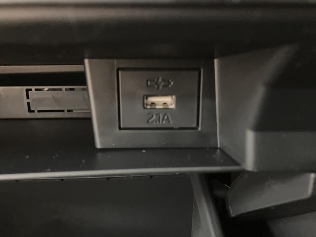 タフト Gターボ ダーククロムベンチャー R7年式/ACC スカイフィールトップ アダプティブクルーズコントロール LEDヘッド/フォグ 運/助シートヒーター プッシュボタンスタート キーフリー 電動パーキングブレーキ バックカメラ 15インチアルミホイール(26枚目)