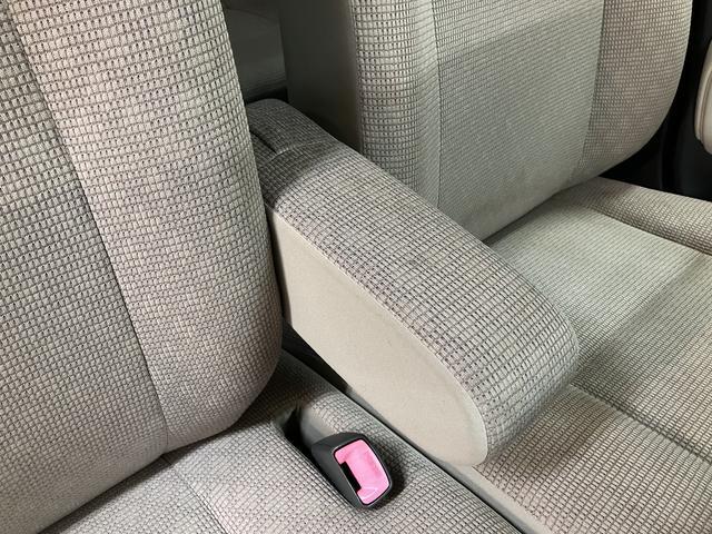 �����X�\��𒸂���΁A�ڋq���ő҂����ꂽ��A�N���}�����邱�Ƃ��o���Ȃ�������B�Ȃǂł����Ԃ𖳑ʂɂ����A���G���ł����҂������鎖�Ȃ����ē������Ē����܂��B���񂨓d�b���l�b�g�ł��\�񉺂����ˁB