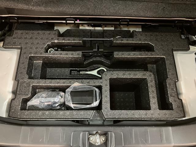 ���X�ł��w���������ԗ��͑S�ԎԌ��������͖@��P�Q�����_�����s���A�G���W���I�C���E�I�C���t�B���^�[�E�t�����g���C�p�[�S���E�o�b�e���[�̌������s���Ă��܂��A������p�͖{�̂Ɋ܂܂�Ă܂��̂ň��S�ł����