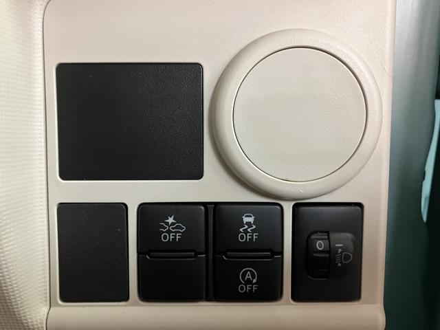 ムーヴキャンバス Ｌ　ＳＡＩＩ／純正ナビ／バックカメラ／前後ドラレコ／ＥＴＣ　１年間走行距離無制限保証／走行１．８万ｋｍ／純正７インチナビ／バックカメラ／前後ドラレコ／ＥＴＣ／両側スライドドア／ステアリングリモコン／ハロゲンヘッドライト／電動格納ドアミラー／車検整備渡し（9枚目）