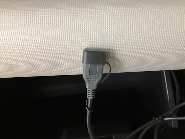 ムーヴキャンバス Ｌ　ＳＡＩＩ／純正ナビ／バックカメラ／前後ドラレコ／ＥＴＣ　１年間走行距離無制限保証／走行１．８万ｋｍ／純正７インチナビ／バックカメラ／前後ドラレコ／ＥＴＣ／両側スライドドア／ステアリングリモコン／ハロゲンヘッドライト／電動格納ドアミラー／車検整備渡し（22枚目）