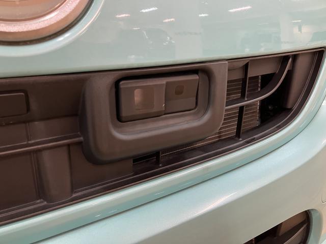 ムーヴキャンバス Ｌ　ＳＡＩＩ／純正ナビ／バックカメラ／前後ドラレコ／ＥＴＣ　１年間走行距離無制限保証／走行１．８万ｋｍ／純正７インチナビ／バックカメラ／前後ドラレコ／ＥＴＣ／両側スライドドア／ステアリングリモコン／ハロゲンヘッドライト／電動格納ドアミラー／車検整備渡し（25枚目）